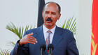UN urges release of 10,000 arbitrarily detained in Eritrea