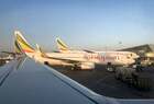 Ethiopia's national carrier cancels flights to Tigray region as fears grow of renewed fighting